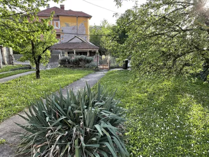 Niška Banja | 4zida.rs