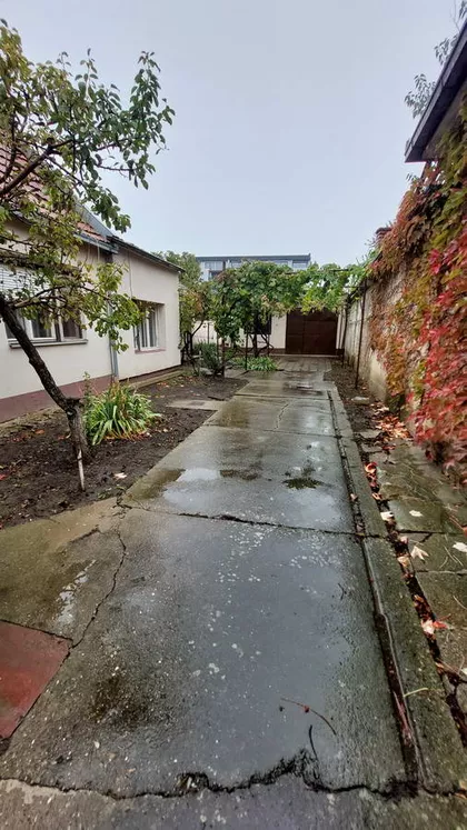 Bagljaš | 4zida.rs