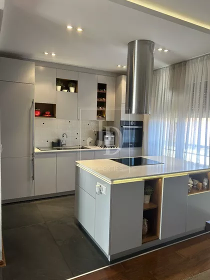 Denkova Bašta | 4zida.rs