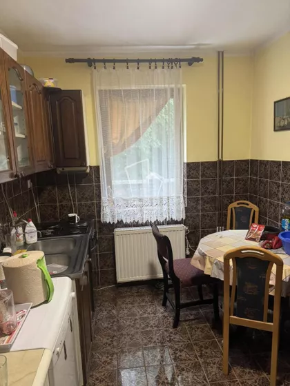 Vere Dedović | 4zida.rs