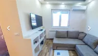 Beograd, Voždovac opština, Banjica | 4zida.rs | 4zida.rs