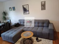 Adamovićevo Naselje, Gradske lokacije, Novi Sad | 4zida.rs | 4zida.rs