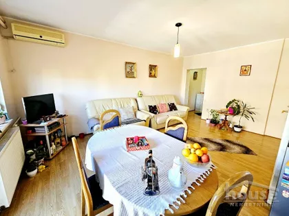 Železnička stanica | 4zida.rs