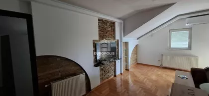 Kačićeva | 4zida.rs