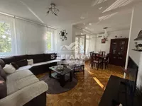 4. Juli, Gradske lokacije, Zrenjanin | 4zida.rs | 4zida.rs