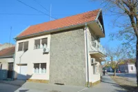 Centar, Gradske lokacije, Vršac | 4zida.rs | 4zida.rs