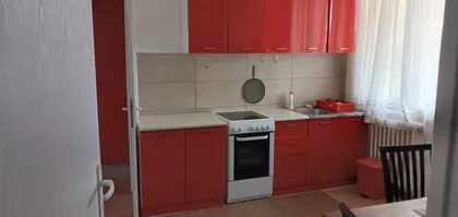 Dr Zorana Đinđića 17 | 4zida.rs