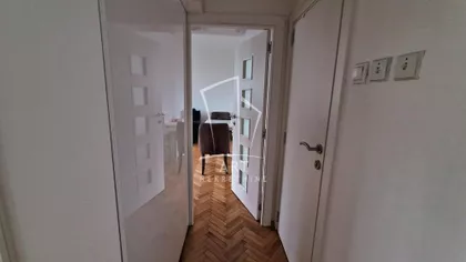 Pariske komune | 4zida.rs