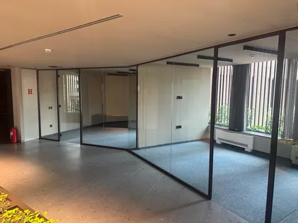 Dorćol | 4zida.rs
