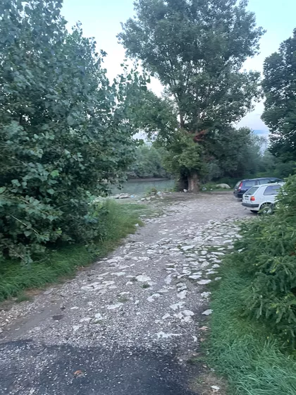 Kratka | 4zida.rs