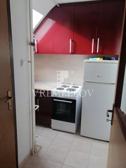 Drinske divizije | 4zida.rs