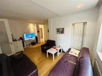 Beograd, Voždovac opština, Vitanovačka | 4zida.rs | 4zida.rs