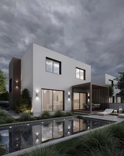 Ivana Milutinovića 1 | 4zida.rs