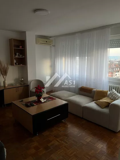 Braće Dronjak | 4zida.rs