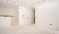 Beograd, Zvezdara opština, Mirijevo | 4zida.rs | 4zida.rs