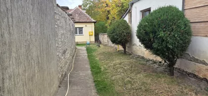 Dudova Šuma | 4zida.rs