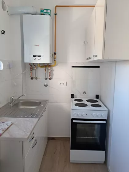 Milovana Gušića | 4zida.rs