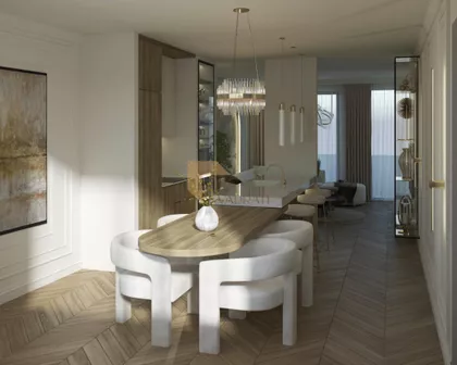 Banovo Brdo | 4zida.rs