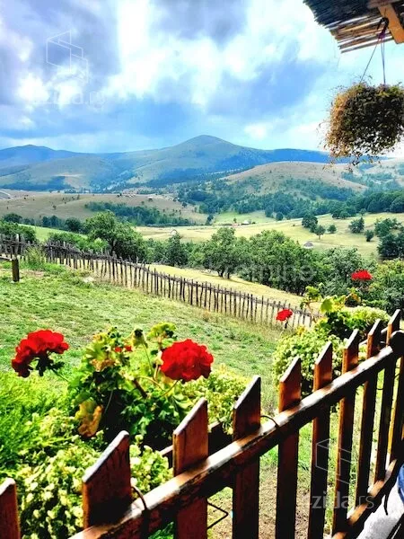 Ugostiteljski objekat | 4zida