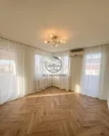 Nova Detelinara, Detelinara, Gradske lokacije, Novi Sad | 4zida.rs | 4zida.rs