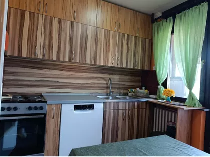 Dušana Petrovića 8 | 4zida.rs