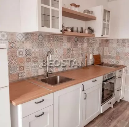 Aleksinackih Rudara | 4zida.rs