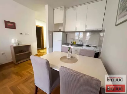 Novi Sad - Centar | 4zida.rs