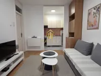Bulevar Oslobođenja, Gradske lokacije, Novi Sad | 4zida.rs