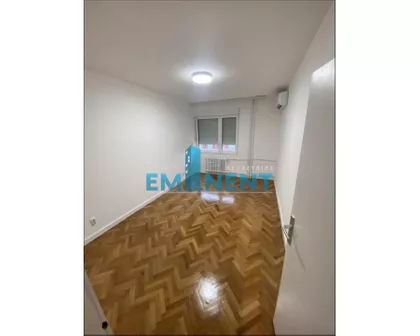 Vučedolska | 4zida.rs