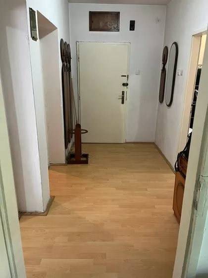 Vrdnik | 4zida.rs