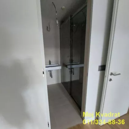 Đorđa Stanojevića | 4zida.rs