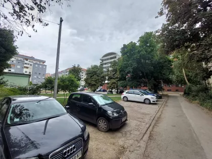 Miloja Čiplića | 4zida.rs