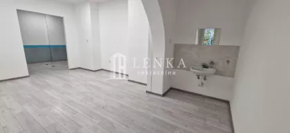 Blagoja Parovića | 4zida.rs