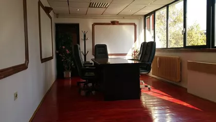 JURIJA GAGARINA | 4zida.rs