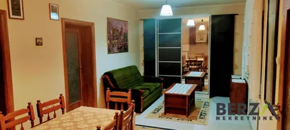 Centar | 4zida.rs