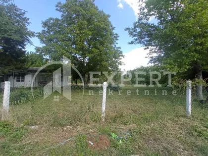 Bulevar svetog cara | 4zida.rs