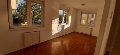 Bulevar Patrijarha Pavla (Somborski Bulevar) | 4zida.rs