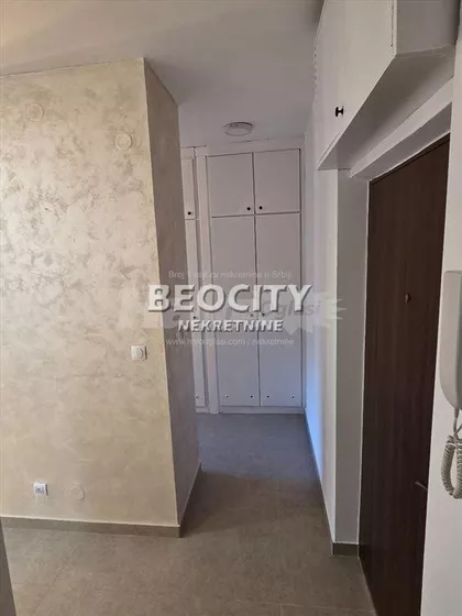 Višnjički venac | 4zida.rs