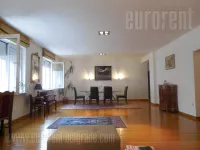 Beograd, Stari Grad opština, Dorćol, Gornji Dorćol | 4zida.rs | 4zida.rs