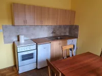 Kertvaroš, Gradske lokacije, Subotica | 4zida.rs | 4zida.rs