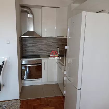 Bulevar Patrijarha Pavla | 4zida.rs