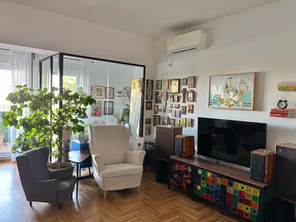 Pregrevica | 4zida.rs