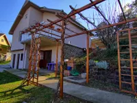 Čerević, Okolne lokacije, Beočin | 4zida.rs