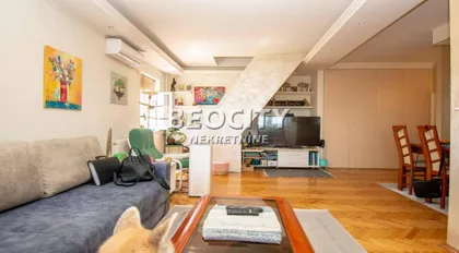 Gandijeva | 4zida.rs