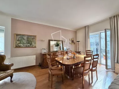 Čedomilja M. Todorovića | 4zida.rs