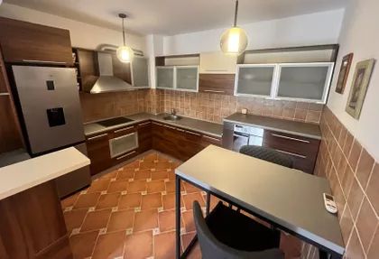 Vukasovićeva | 4zida.rs