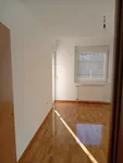 Tesla, Gradske lokacije, Pančevo | 4zida.rs | 4zida.rs