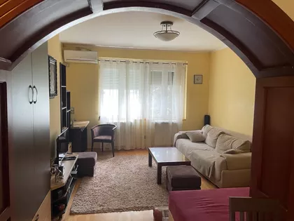 Zemunske kapije | 4zida.rs