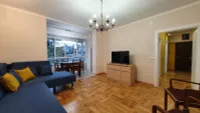 Beograd, Vračar, Slavija | 4zida.rs | 4zida.rs