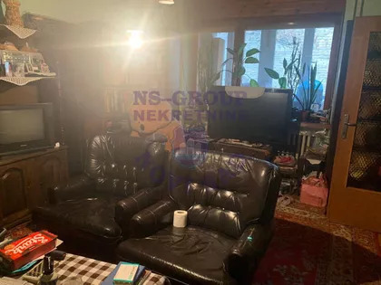 Novi Sad - Centar | 4zida.rs